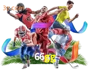 sport 66gg