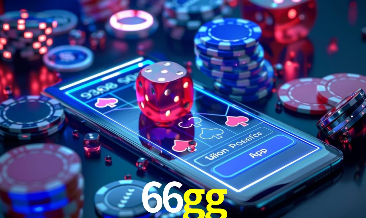 66gg login — configurações de segurança e proteção de conta